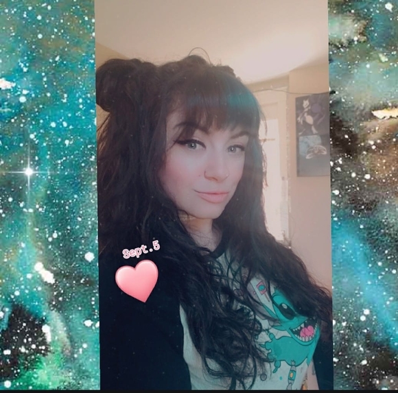 prettystoner420